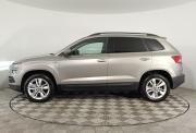 Skoda Karoq I Волгоград  - изображение 27