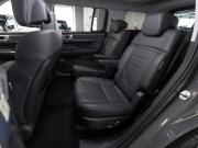 Hyundai Santa Fe V (MX5) Москва  - изображение 48