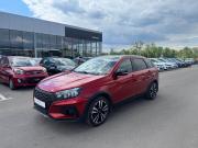 Lada (ВАЗ) Vesta I Ногинск  - изображение 19