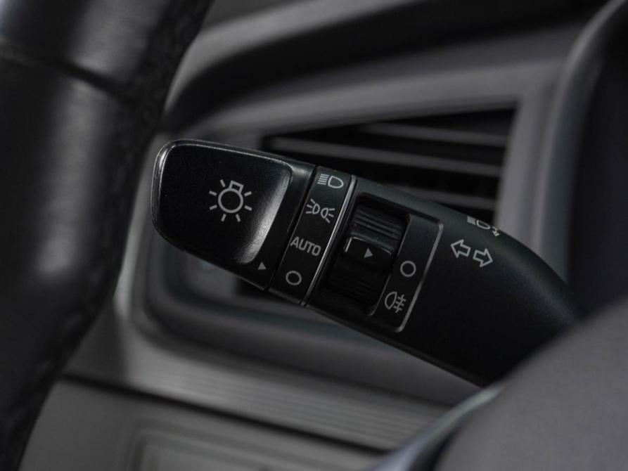 Hyundai Sonata VII (LF) Рестайлинг Тюмень  - изображение 20