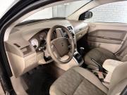 Dodge Caliber I Екатеринбург  - изображение 34
