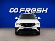 Geely Atlas Pro Москва  - изображение 25