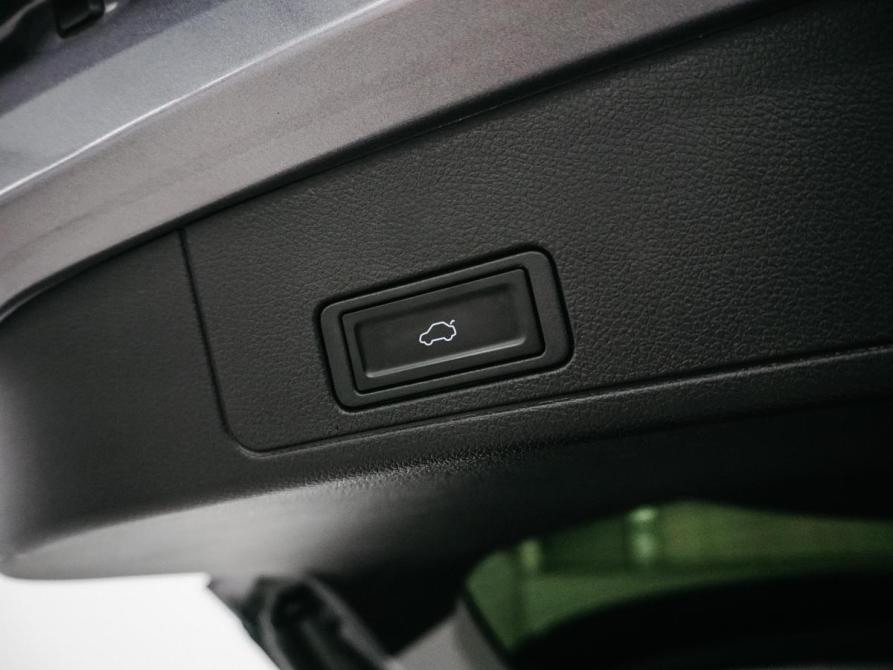Chery Tiggo 8 Pro Max I Красноярск  - изображение 33