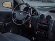 Chevrolet Aveo I Тюмень  - изображение 17