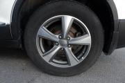 Haval H6 I Брянск  - изображение 33