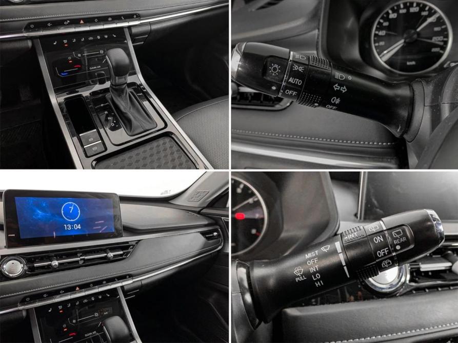 Chery Tiggo 4 Pro I Ногинск  - изображение 18