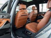 BMW X7 I (G07) Рестайлинг Краснодар  - изображение 41