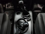 Chevrolet Niva I Рестайлинг Пермь  - изображение 31