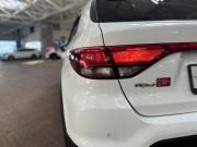 Kia Rio IV Набережные Челны  - изображение 43