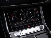 Audi Q8 I (4M) Санкт-Петербург  - изображение 62
