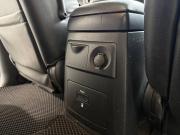 Kia Sorento I Рестайлинг Орел  - изображение 24