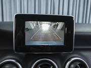 Mercedes-Benz A-Класс III (W176) Ставрополь  - изображение 36