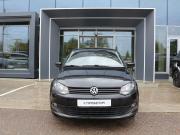 Volkswagen Polo V Стерлитамак  - изображение 16