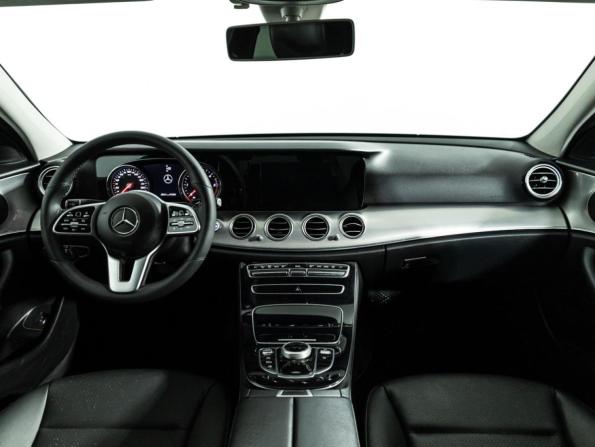 Mercedes-Benz E-Класс V (W213 S213 C238) с пробегом 2020 года, цена 2 619 808 рублей, 97246 км, седан, Автокод Объявления
