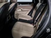 Porsche Cayenne III Рестайлинг Москва  - изображение 50