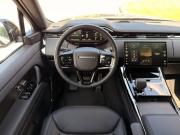 Land Rover Range Rover Sport III Пермь  - изображение 44