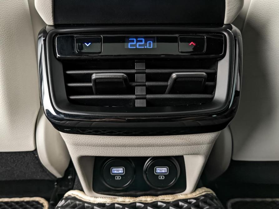 Kia K8 I Москва  - изображение 26