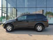 SsangYong Kyron I Рестайлинг Ижевск  - изображение 32