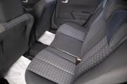 Renault Megane II Рестайлинг Оренбург  - изображение 35
