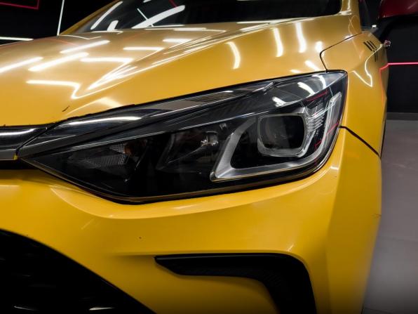 BAIC U5 Plus с пробегом 2024 года, цена 925 000 рублей, 141414 км, седан, Автокод Объявления