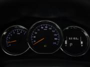 Renault Logan II Рестайлинг Химки  - изображение 23