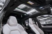Porsche Cayenne III Рестайлинг Москва  - изображение 60