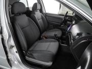 Chevrolet Aveo I Рестайлинг Воронеж  - изображение 24