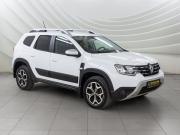 Renault Duster II Волгоград  - изображение 39
