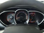 Lada (ВАЗ) Vesta I Санкт-Петербург  - изображение 35