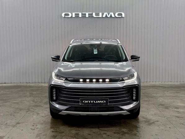 Exeed TXL I Рестайлинг с пробегом 2023 года, цена 2 427 000 рублей, 65838 км, внедорожник, Автокод Объявления