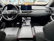 Chery Tiggo 7 Pro I Великий Новгород  - изображение 42