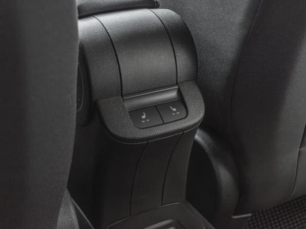 Skoda Rapid II с пробегом 2021 года, цена 1 750 000 рублей, 92771 км, лифтбек, Автокод Объявления