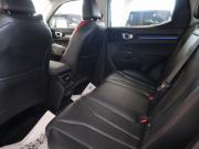 Haval H3 I Калуга  - изображение 56