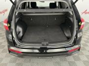 Hyundai Creta I Псков  - изображение 43