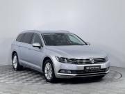 Volkswagen Passat B8 Калининград  - изображение 20