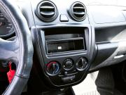 Lada (ВАЗ) Granta I Екатеринбург  - изображение 28