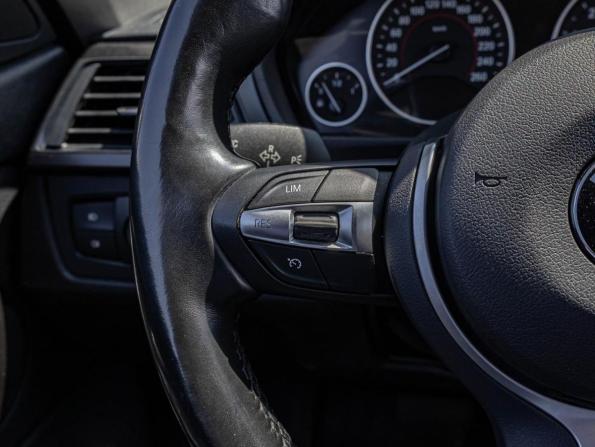 BMW 4 серии F32/F33/F36 с пробегом 2014 года, цена 2 047 000 рублей, 185985 км, купе, Автокод Объявления