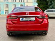 Mazda 6 III (GJ) Рестайлинг Великий Новгород  - изображение 33