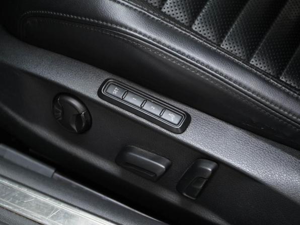 Volkswagen Passat B8 с пробегом 2018 года, цена 1 953 999 рублей, 170673 км, седан, Автокод Объявления