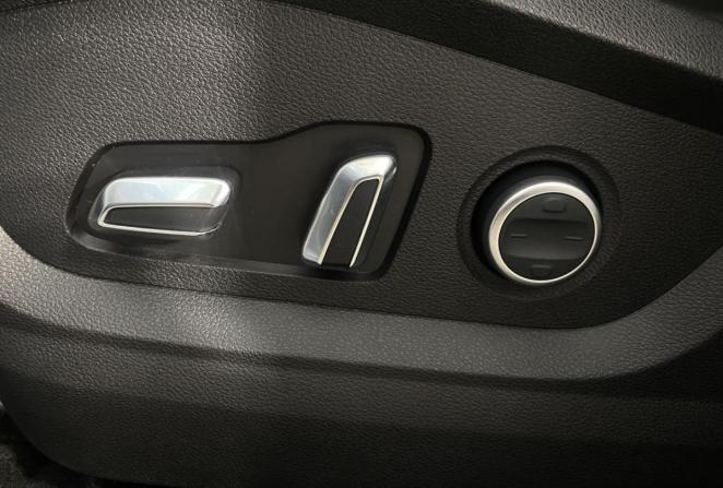 Chery Tiggo 8 I Рестайлинг с пробегом 2023 года, цена 2 000 000 рублей, 88103 км, внедорожник, Автокод Объявления