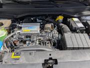 GAC GS3 Москва  - изображение 52