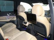 Mercedes-Benz GLS II (X167) Рестайлинг Москва  - изображение 71