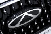 Chery Tiggo 9 I Тюмень  - изображение 39