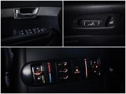 Kia Mohave I Москва  - изображение 41