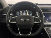 Geely Atlas Pro Псков  - изображение 34