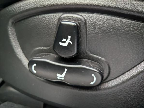 SsangYong Kyron I Рестайлинг с пробегом 2013 года, цена 949 000 рублей, 244047 км, внедорожник, Автокод Объявления