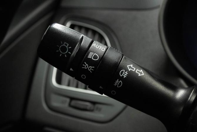 Hyundai ix35 I с пробегом 2012 года, цена 1 539 000 рублей, 40255 км, внедорожник, Автокод Объявления