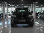 Land Rover Range Rover Velar I Москва  - изображение 32