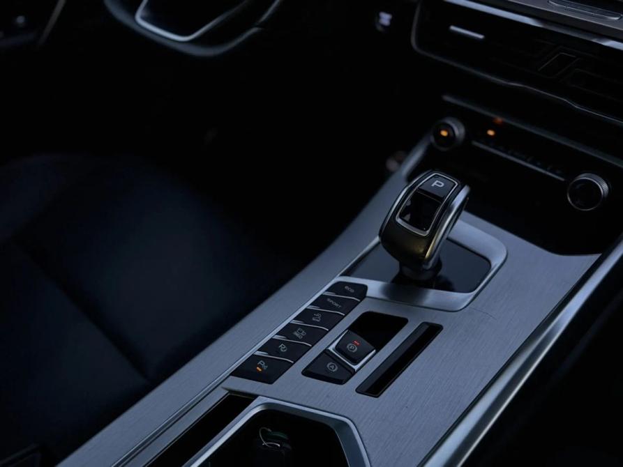 Geely Coolray I Минеральные Воды  - изображение 29