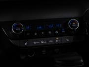 Hyundai Elantra VII (CN7) Москва  - изображение 31